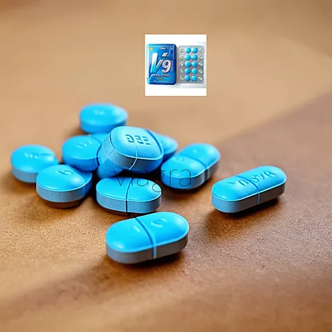 Médicament générique viagra canada